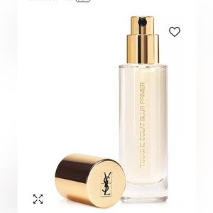 Touche Éclat Blur Face Primer, 1 oz.